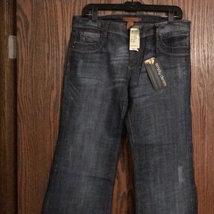 Brand New Jeans Size 32